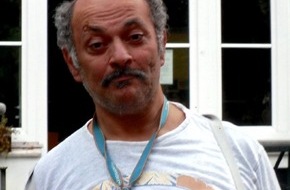 Polizei Hamburg: POL-HH: 260506-6. Vermisstenfahndung nach 55-J&auml;hrigem aus Hamburg-Gro&szlig;-Borstel