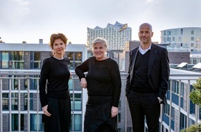 Asklepios Kliniken GmbH & Co. KGaA: Gegen den &Auml;rztemangel: Asklepios und MSH schaffen zus&auml;tzliche Medizinstudienpl&auml;tze in Hamburg