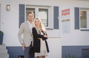 Voss Living GmbH: Haus verkaufen Frankfurt & Rhein-Main: So vermeiden Eigentümer Verluste - Experten-Tipps