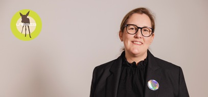 ANNE-LAURE BIGOT WIRD NEUE CEO BEI LÄSSIG