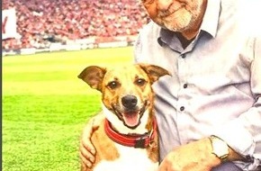 Polizeipr&auml;sidium Nordhessen: POL-KS: Landkreis Schwalm-Eder, Gilserberg, Vermisster 71 J&auml;hriger Mann