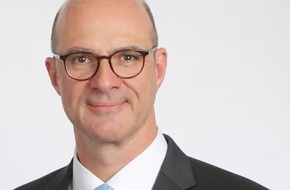 Saviynt Europa GmbH: KOGIT und Saviynt starten Partnerschaft