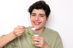 Initiative "M&uuml;lltrennung wirkt": Weltrecyclingtag 2026: Richtige M&uuml;lltrennung macht den Unterschied / Warum "Fehlw&uuml;rfe" Recycling verhindern - und wie es besser geht