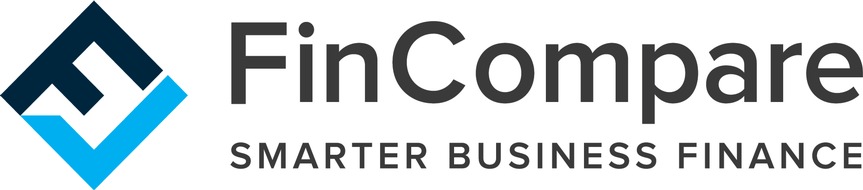 Fynbiz: FinCompare und Uncapped: schneller Zugang zu Liquidit&auml;t f&uuml;r Online-Unternehmen durch umsatzbasierte Finanzierung