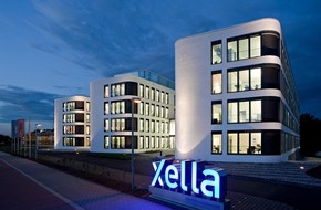 Xella Deutschland GmbH: Xella lockert Maßnahmen und stellt Produktverfügbarkeit sicher