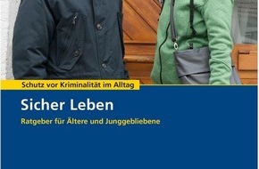 Polizeiinspektion Göttingen: POL-GÖ: (675/2017) "Enkeltrick" in Rosdorf - Seniorin von Trickbetrügern um Ersparnisse betrogen