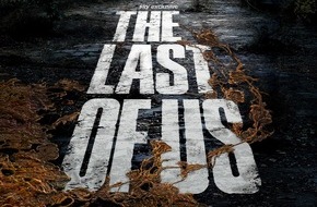 Sky Deutschland: Der offizielle Trailer von "The Last Of US" ist da