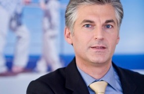Daikin Airconditioning Germany GmbH: Klimaanlagen: Auch in Deutschland immer beliebter (mit Bild)