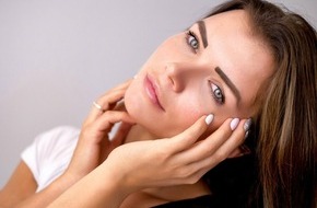BeautyLounge: Akne Behandlung Lüdinghausen, Ascheberg, Waltrop - die Beauty Lounge Olfen ist der richtige Partner vor Ort