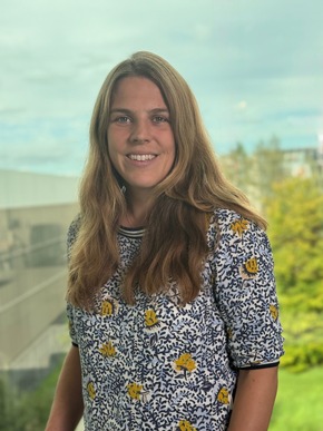 „Swiss L’Oréal – UNESCO For Women in Science“ Programm 2025 -  Vier Wissenschaftlerinnen in der Schweiz erhalten eine bedeutende Auszeichnung