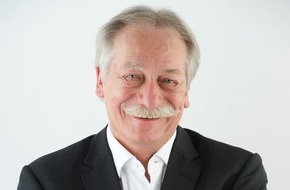 Galledia Fachmedien AG / m&k Werbewoche: Die Mediaagenturen haben ausgedient