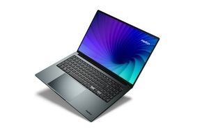 MEDION: Verpackt in herausragendem Design: MEDION Performance-Laptops ab sofort verfügbar