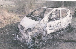 Polizei M&uuml;nster: POL-MS: Neue Spuren im Mordfall Suleyman D. aus dem Jahr 2015 - Belohnung in H&ouml;he von 5.000 Euro f&uuml;r sachdienliche Hinweise