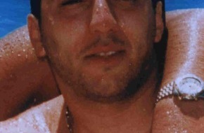 Polizeipräsidium Frankfurt am Main: POL-F: Pressepapier Überfall auf einen Geldtransporter am 25. Februar 2002
