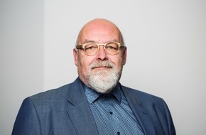 Südwestdeutscher Augenoptiker- und Optometristen-Verband: Wechsel an der Spitze der Augenoptiker-Innung Rheinland-Pfalz/Saarland