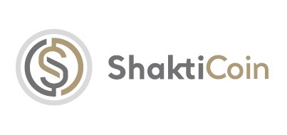 Swiss Shakti Stiftung: Bitcoin 2.0: Neues Blockchain-Protokoll macht Digitalwährung massentauglich