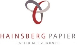 Schultze & Braun GmbH & Co. KG: Papierfabrik Hainsberg: Sanierungsverfahren in Eigenverwaltung abgeschlossen