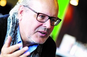 Lech-Zürs Tourismus GmbH: Jung bleiben - alt werden  - BILD