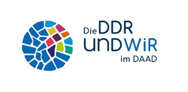 DAAD: Zeitzeugenprojekt beleuchtet akademischen Austausch im geteilten und wiedervereinigten Deutschland