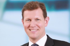 Kearney: A.T. Kearney: Agrarindustrie 4.0 -  Mehr Ertrag durch Digitalisierung