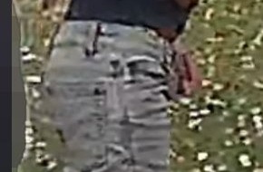 PD Limburg-Weilburg - Polizeipräsidium Westhessen: POL-LM: Weiteres Foto vom vermissten Jungen aus Weilburg