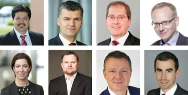 DQS GmbH: 3. DQS Nachhaltigkeitskonferenz 2016: Aktives Nachhaltigkeitsmanagement als Erfolgsfaktor für Unternehmen