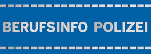 Polizei Mettmann: POL-ME: Dritte "INFO-Runde" des Jahres 2019 ! - Kreis Mettmann - 1905087