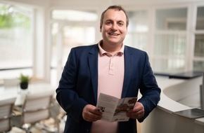 Heid Immobilienbewertung & Immobiliengutachter sowie Sachverständigen GmbH: Verlust beim Immobilienverkauf: Warum der Verkauf manchmal besser ist als das Warten auf Wertsteigerung