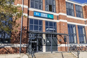 Medieninformation | CG Elementum: RTL-Produktionsgesellschaft 99pro media bezieht über 2.000 m² Bürofläche in den Plagwitzer Höfen