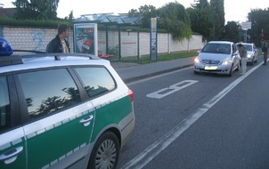 Polizei Rhein-Erft-Kreis: POL-REK: Jeder kennt den Fall, trotzdem keine Hinweise