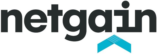 NTT DATA Business Solutions AG: NTT DATA &uuml;bernimmt Netgain und schafft gemeinsam mit The Cloud People Schwedens gr&ouml;&szlig;tes auf ServiceNow spezialisiertes Unternehmen