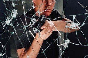 ProSieben: US-Serienhit "24" ab 23. Juni 2008 auf ProSieben