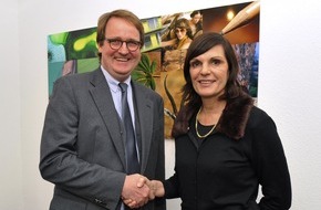 dpa Picture-Alliance GmbH: picture alliance und AGFAPHOTO vereinbaren Zusammenarbeit (mit Bild)