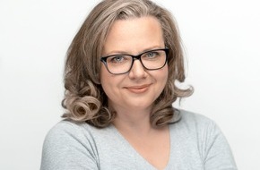 Mariangela Carta - Heilpraktikerin für Psychotherapie: Psychosoziale Beratung, Unterstützung und Begleitung in Rosenheim bei unerfülltem Kinderwunsch, Lebenskrisen sowie Diagnose Krebs - Mariangela Carta Heilpraktikerin für Psychotherapie