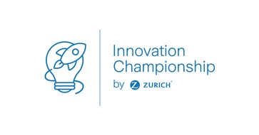 Zurich Gruppe Deutschland: Zurich sucht Start-ups, die gemeinsam an der Versicherung der Zukunft arbeiten wollen