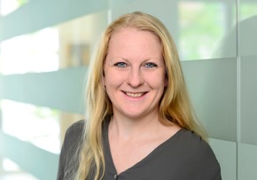 The Good Cashmere Standard überzeugt unabhängige Prüfer mit Transparenz und Nachhaltigkeit in der Kaschmirproduktion