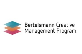 Bertelsmann SE & Co. KGaA: Positive Bilanz nach 100 Tagen Creative Management Programm bei Bertelsmann