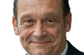 AfD-Fraktion im Landtag von Baden-Württemberg: Bernhard Eisenhut MdL: Regierung verwaltet Sucht nur