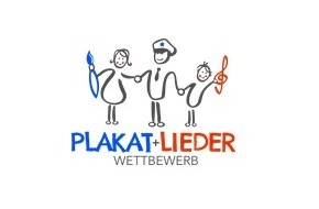 Polizei Hamburg: POL-HH: 250620-1. Einladung zur Siegerehrung des Plakatwettbewerbs 2025