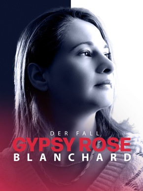 Gypsy Rose Blanchards neues Leben in Freiheit: Staffel 3 der Doku-Serie „Der Fall Gypsy Rose Blanchard“ ab 12. Mai auf Crime + Investigation und Crime + Investigation Play
