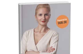 Deutsche Unternehmerbörse DUB.de GmbH: Unternehmensnachfolge im Mittelstand: Ohne Planung droht das Aus