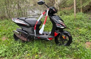 Polizeidirektion Wittlich: POL-PDWIL: Umwelts&uuml;nde