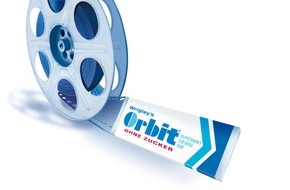 SevenOne Media GmbH: Integriertes Konzept von SevenOne Media, SevenOne Interactive, Bauer Media KG und VIVEMO umfasst TV, Print und Online