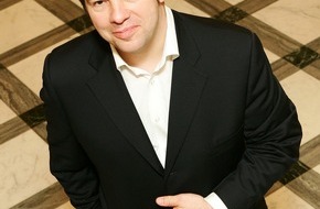 Eurotax Schweiz: EurotaxGlass's ernennt Alastair MacLeod zum Chief Operating Officer der Gruppe