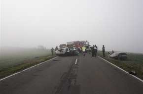 Polizeidirektion Mayen: POL-PDMY: Medieninformation für das Wochenende 30.10.-01.11.2015