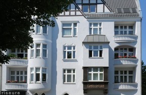 F&uuml;rstentum Liechtenstein: Atelieraufenthalte in Berlin f&uuml;r 2027 vergeben