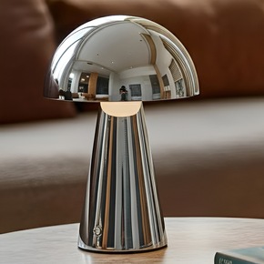 Licht für die Liebsten und perfekte Momente: Lampenwelt.de präsentiert Geschenkideen &amp; Lichtstyling für die Festtage