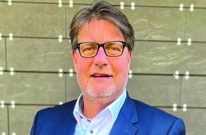 ALCAR WHEELS: Oliver J. Schneider wird Geschäftsführer Vertrieb der ALCAR Deutschland GmbH