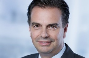 Gaisberg Consulting GmbH: ZIZALA Lichtsysteme: Neuer CEO setzt Wachstumskurs fort - BILD