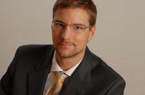 JOM Jäschke Operational Media GmbH: Volker Neumann steigt in die Geschäftsleitung der JOM auf (Mit Bild)